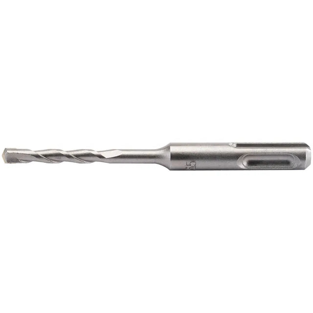 Draper 5.5 x 110mm SDS+ Masonry Drill