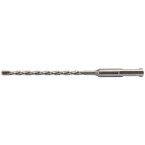Draper 5.5 x 160mm SDS+ Masonry Drill