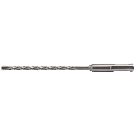 Draper 5.5 x 160mm SDS+ Masonry Drill