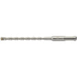 Draper 7.0 x 160mm SDS+ Masonry Drill