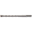 Draper 10.0 x 160mm SDS+ Masonry Drill