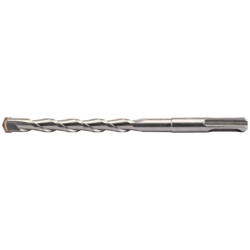 Draper 10.0 x 160mm SDS+ Masonry Drill