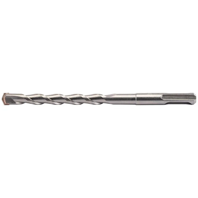 Draper 10.0 x 160mm SDS+ Masonry Drill