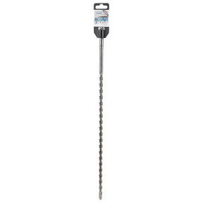 Draper 10.0 x 450mm SDS+ Masonry Drill