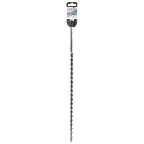 Draper 10.0 x 450mm SDS+ Masonry Drill