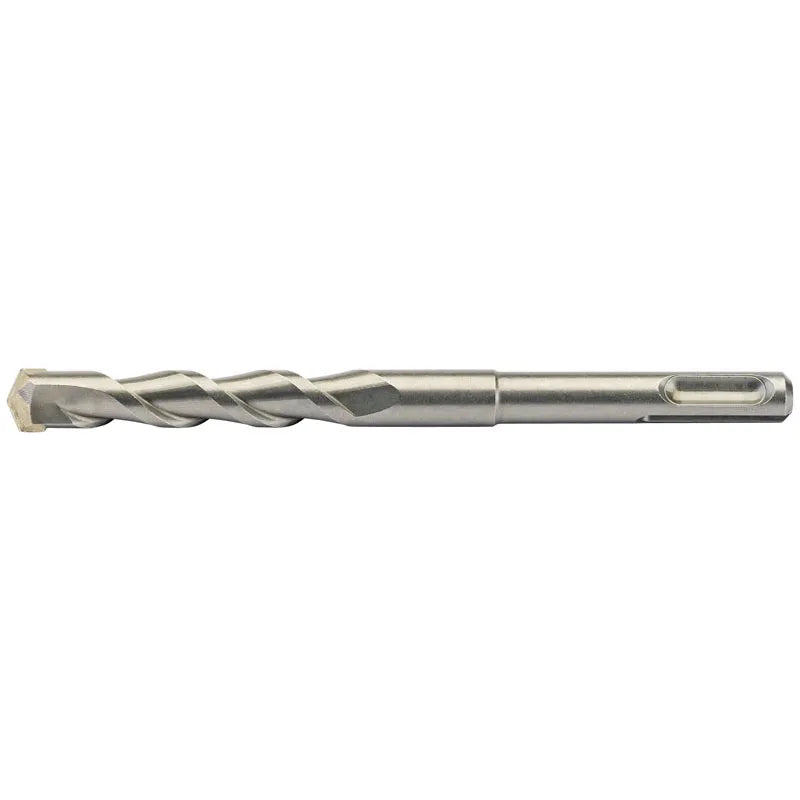 Draper 12.0 x 150mm SDS+ Masonry Drill
