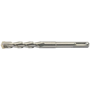 Draper 12.0 x 150mm SDS+ Masonry Drill