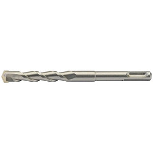 Draper 12.0 x 150mm SDS+ Masonry Drill