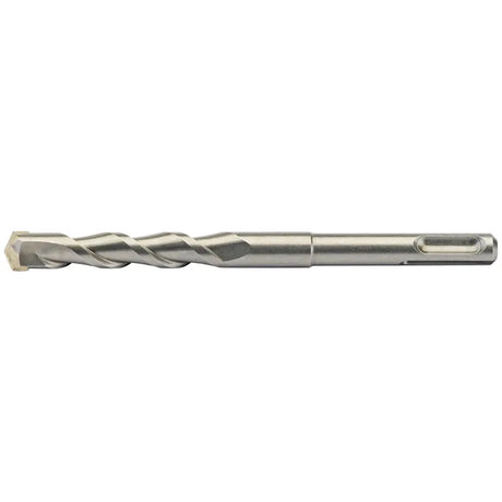 Draper 12.0 x 150mm SDS+ Masonry Drill