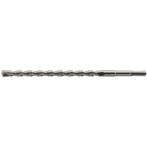 Draper 12.0 x 260mm SDS+ Masonry Drill