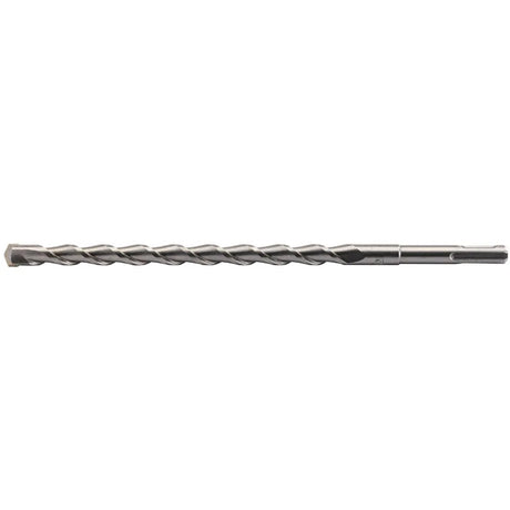 Draper 12.0 x 260mm SDS+ Masonry Drill