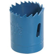 Draper 38mm HSS Bi-Metal Holesaw Blade