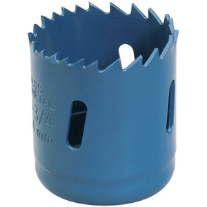 Draper 44mm HSS Bi-Metal Holesaw Blade