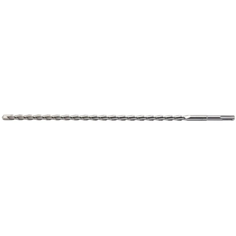 Draper 12.0 x 450mm SDS+ Masonry Drill