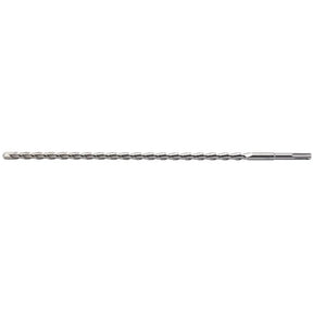 Draper 12.0 x 450mm SDS+ Masonry Drill