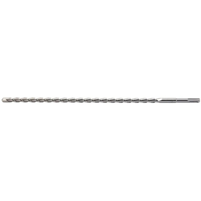 Draper 12.0 x 450mm SDS+ Masonry Drill