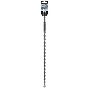 Draper 14.0 x 450mm SDS+ Masonry Drill