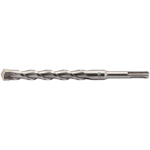 Draper 16.0 x 200mm SDS+ Masonry Drill