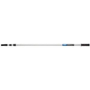 Decorators Aluminium Extension Pole (3M)