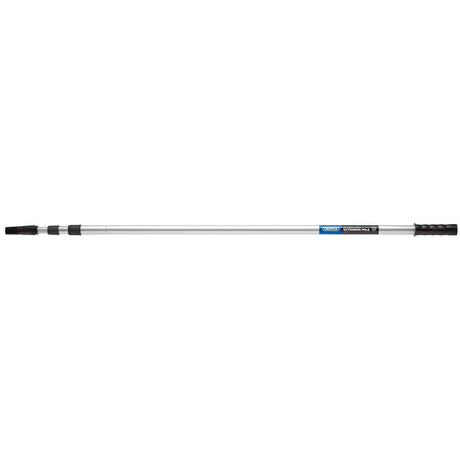 Decorators Aluminium Extension Pole (3M)