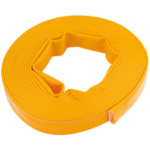 Layflat Hose (10M x 25mm)