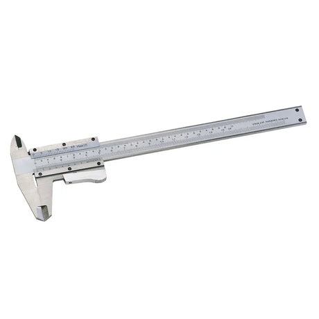 Draper Callipers Standard