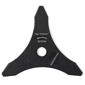 Stiga 3 ARC BLADE Accessory For Strimmer / Brushcutter
