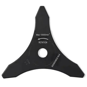 Stiga 3 ARC BLADE Accessory For Strimmer / Brushcutter