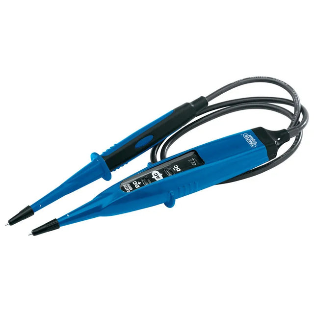 Draper AC/DC Voltage Tester