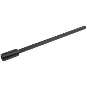 Draper 320mm 7/16" Hexagon Shaft Holesaw Arbor Extension
