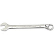 Draper 11mm Hi-Torq® Combination Spanner
