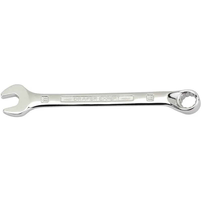 Draper 11mm Hi-Torq® Combination Spanner
