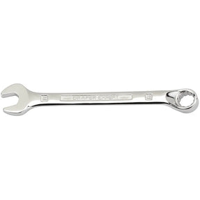Draper 11mm Hi-Torq® Combination Spanner
