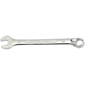 Draper 11mm Hi-Torq® Combination Spanner
