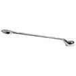 Draper 13mm Hi-Torq® Combination Spanner