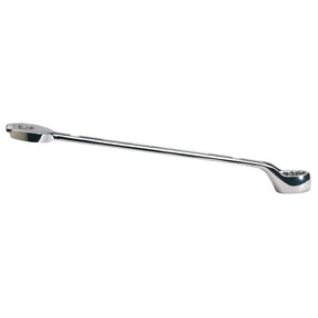 Draper 13mm Hi-Torq® Combination Spanner