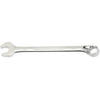Draper 18mm Hi-Torq® Combination Spanner