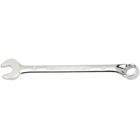 Draper 18mm Hi-Torq® Combination Spanner
