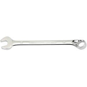 Draper 18mm Hi-Torq® Combination Spanner