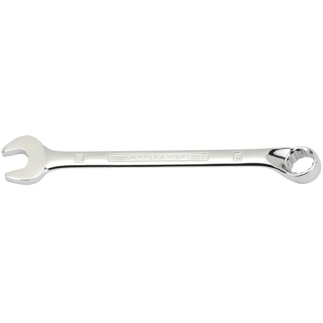 Draper 18mm Hi-Torq® Combination Spanner