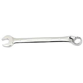Draper 27mm Hi-Torq® Combination Spanner