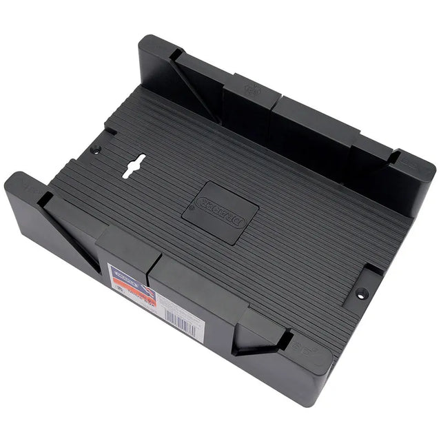 Draper Mega Mitre Box