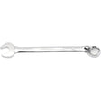 Draper 28mm Hi-Torq® Combination Spanner