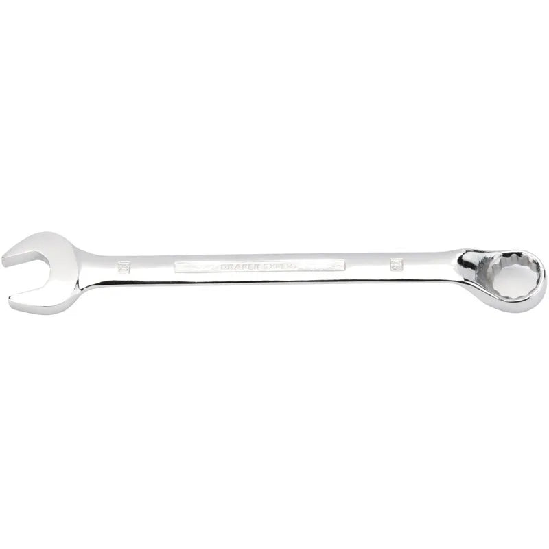 Draper 28mm Hi-Torq® Combination Spanner