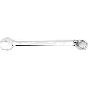 Draper 28mm Hi-Torq® Combination Spanner