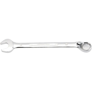 Draper 28mm Hi-Torq® Combination Spanner