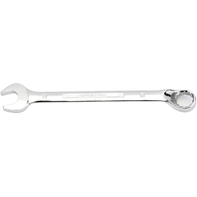 Draper 28mm Hi-Torq® Combination Spanner
