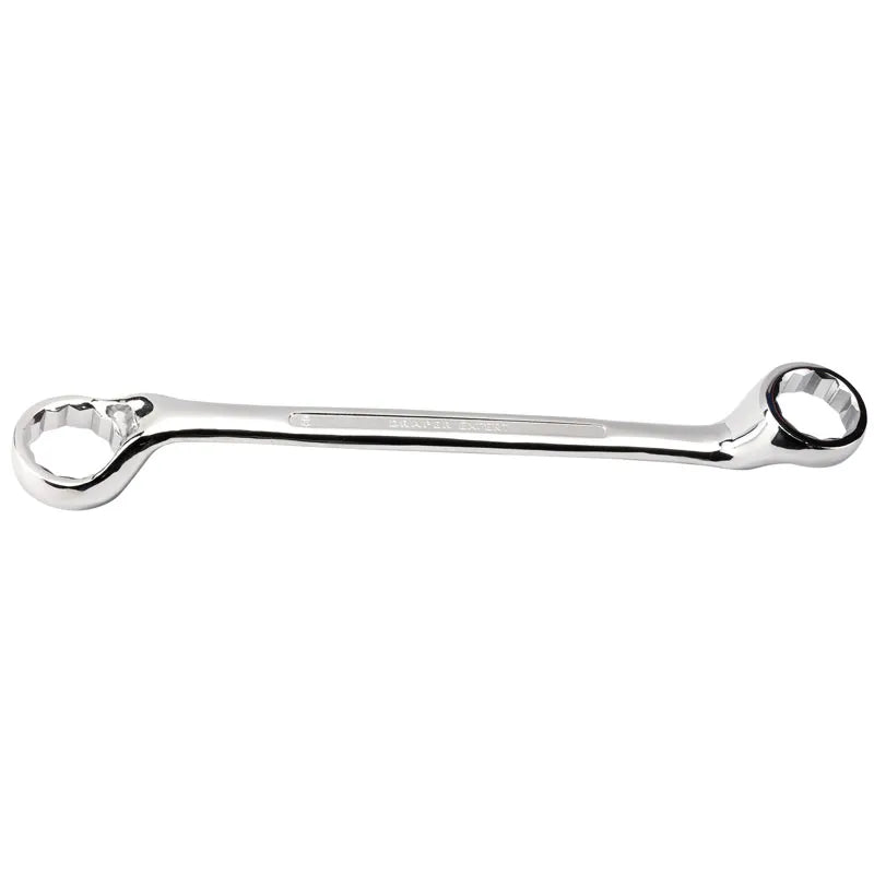 Draper Expert Deep Offset Ring Spanner (Single) Various Sizes 6-60mm - 55x60mm