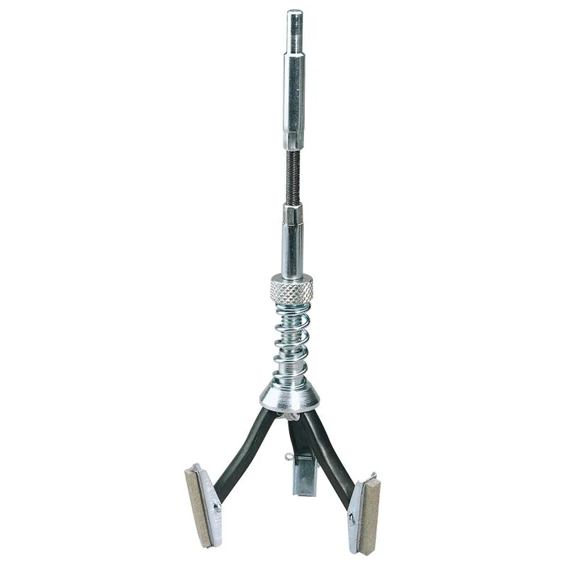 Draper 25mm - 57mm Cylinder Hone