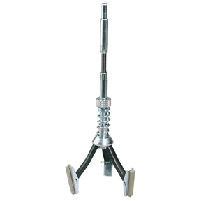 Draper 25mm - 57mm Cylinder Hone